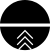 Returns energy to user