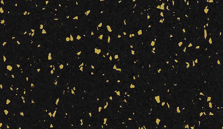 Order Samples | Ecore Flooring